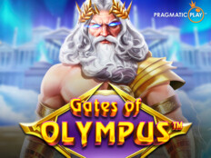 Yerine koyma metodu. Cosmicslot casino login.40